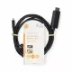 Nedis CCGL64655BK10 #3