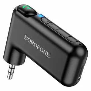 BOROFONE BC35
