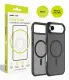 Mobile Origin Easy Case #2