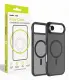 Mobile Origin Easy Case