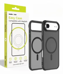 Mobile Origin Easy Case