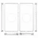 Mobile Origin MO-HYCL-GS25U #3
