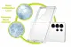 Mobile Origin MO-HYCL-GS25U #8