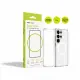 Mobile Origin MO-HYCL-GS25U #2