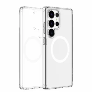 Mobile Origin MO-HYCL-GS25U