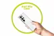Mobile Origin MO-HYCL-GS25U #10
