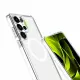Mobile Origin MO-HYCL-GS25U #4