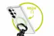 Mobile Origin MO-HYCL-GS25U #9