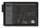 DELL DMF0C