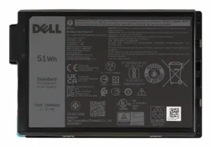 DELL DMF0C