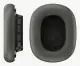 Vonmählen Air Cushions