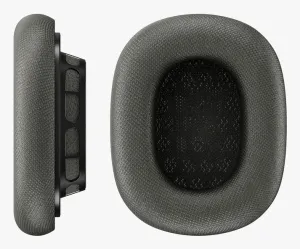 Vonmählen Air Cushions