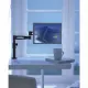 Techly ICA-LCD-500BK #2