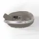 Techly ICASBL321GR #5