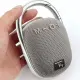 Techly ICASBL321GR #3