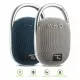 Techly ICASBL321GR #10