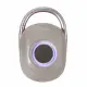 Techly ICASBL321GR #12