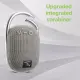 Techly ICASBL321GR #7