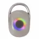 Techly ICASBL321GR #11