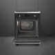 Smeg Symphony C6IMMBT2 #3