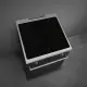 Smeg Symphony C6IMMBT2 #6