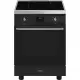 Smeg Symphony C6IMMBT2