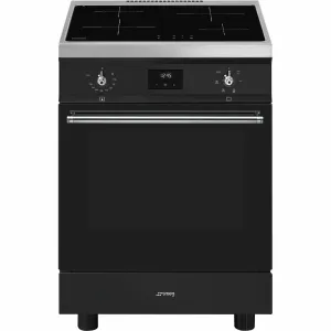 Smeg Symphony C6IMMBT2