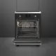 Smeg Symphony C6IMMBT2 #2