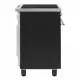 Smeg Symphony C6IMMBT2 #8