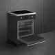 Smeg Symphony C6IMMBT2 #5