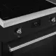 Smeg Symphony C6IMMBT2 #7