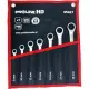 Proline Tools 35487