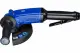 PFERD Pneumatic angle grinder PWS 26/100