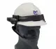 RealWear 127137