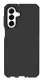 Mobilis 066100