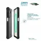 Mobilis 066100 #2