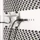 StarTech.com TBLT4MM1M #6