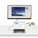 StarTech.com TBLT4MM1M #5