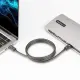 StarTech.com TBLT4MM1M #8