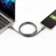 StarTech.com TBLT4MM1M #9