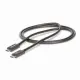 StarTech.com TBLT4MM1M #10