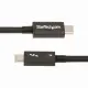 StarTech.com TBLT4MM1M #3