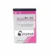 Insmat 106-9325