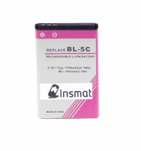 Insmat 106-9325