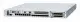 Cisco Secure Firewall 3110