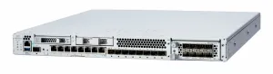 Cisco Secure Firewall 3110