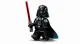 LEGO Star Wars 75461 #3