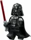 LEGO Star Wars 75461 #2