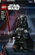 LEGO Star Wars 75461