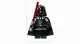 LEGO Star Wars 75461 #4